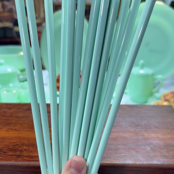 景德镇高端玉瓷单品