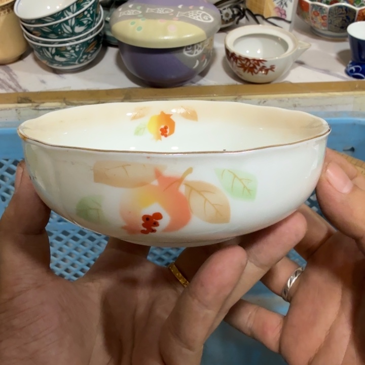 陶瓷推荐第二名20包邮