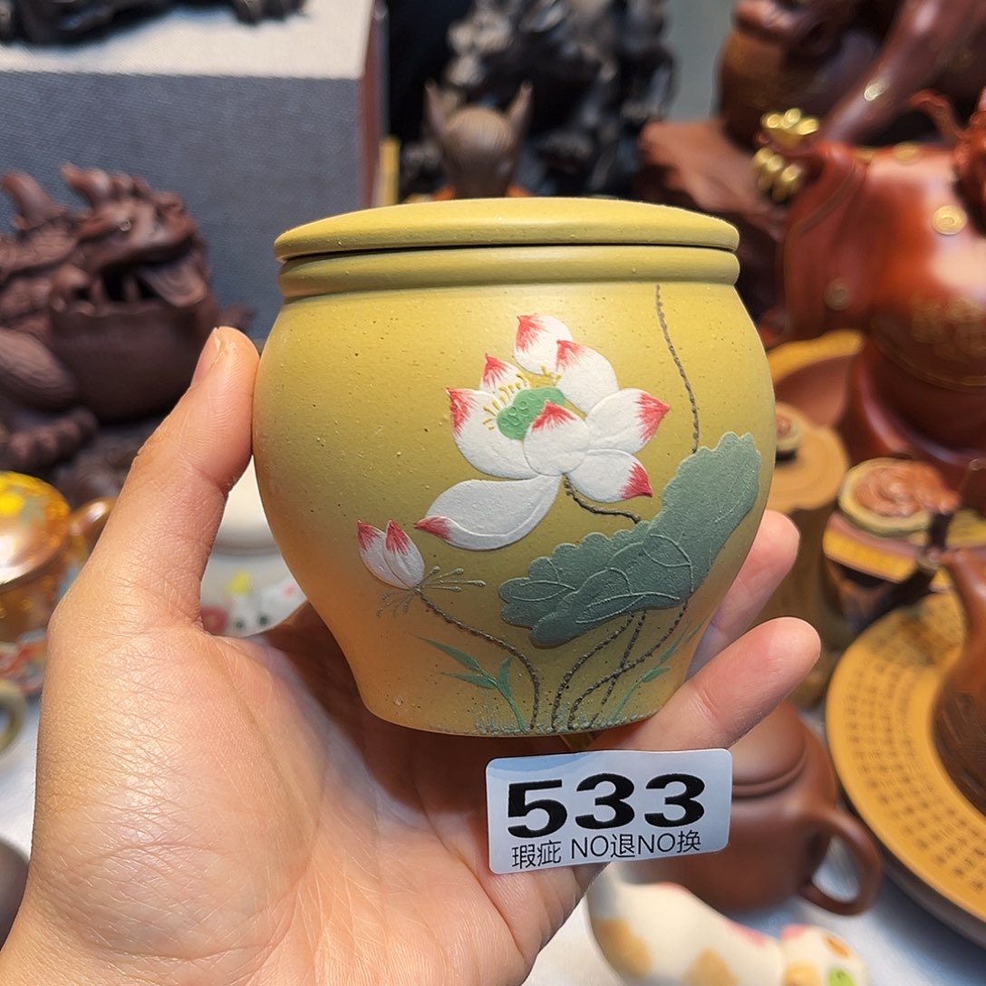 紫砂茶壶紫砂11111111111