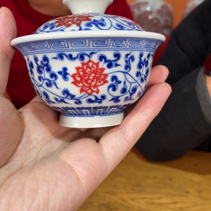 福利来啦，福利来啦杯