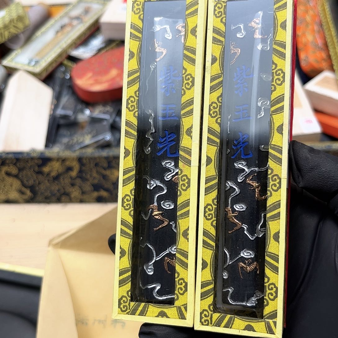 哈哈哈哈哈刚刚2条