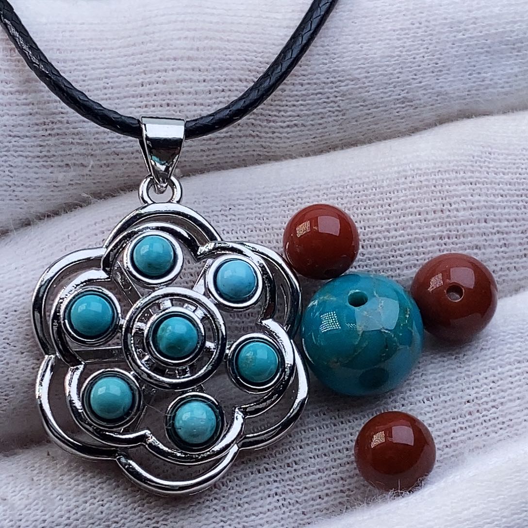 南红玛瑙未镶嵌珠宝奇石