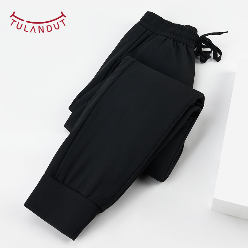 图兰朵保暖鹅绒裤 24003【芮宁专属】