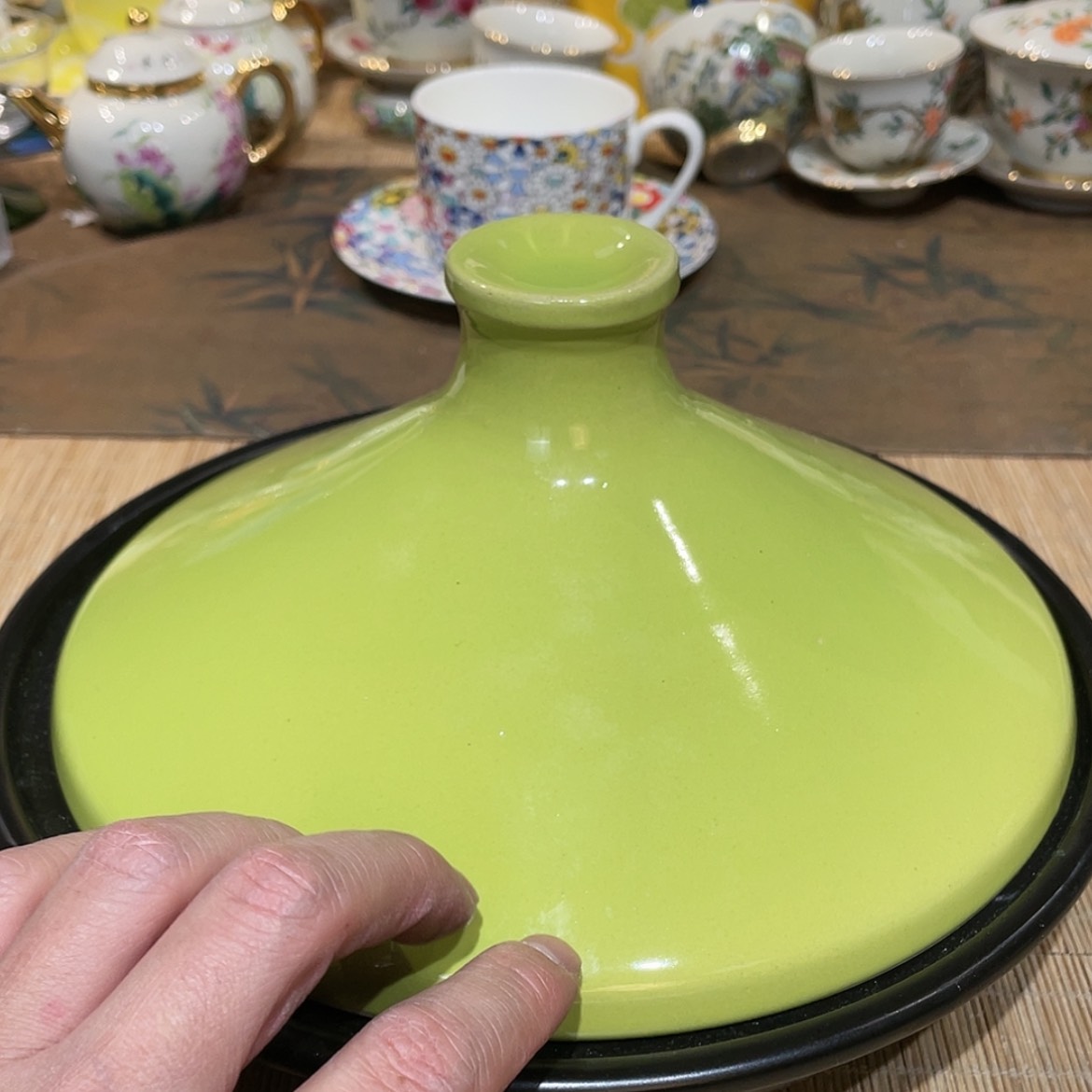 【闪购商品】瓷片和美陶瓷社真便宜