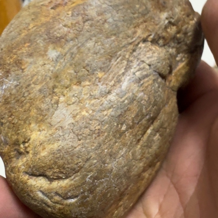 印***戈石材办公室家居摆件啊啊啊啊啊