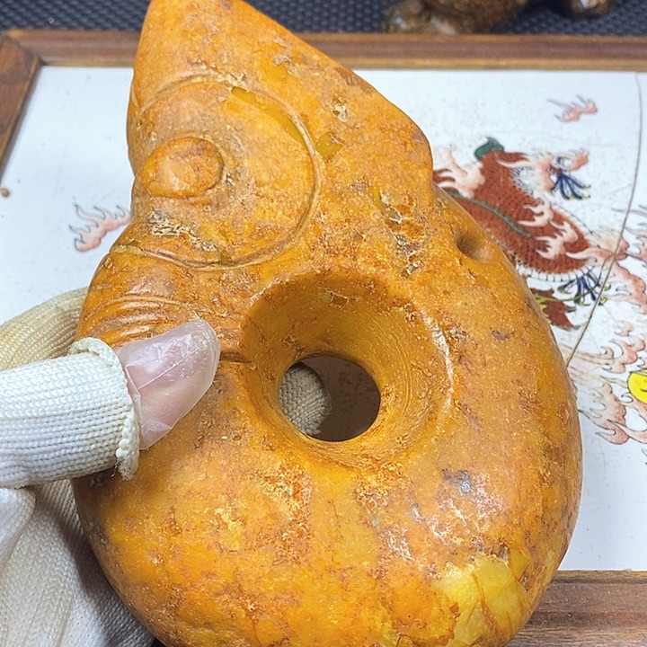 紫砂闪购商品，一图一物