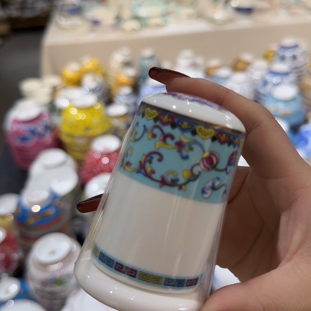 阿***诺搪瓷骨瓷骨瓷骨瓷骨瓷