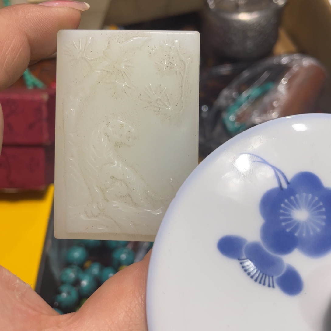 紫砂陶瓷艺术陶瓷艺术陶瓷艺术