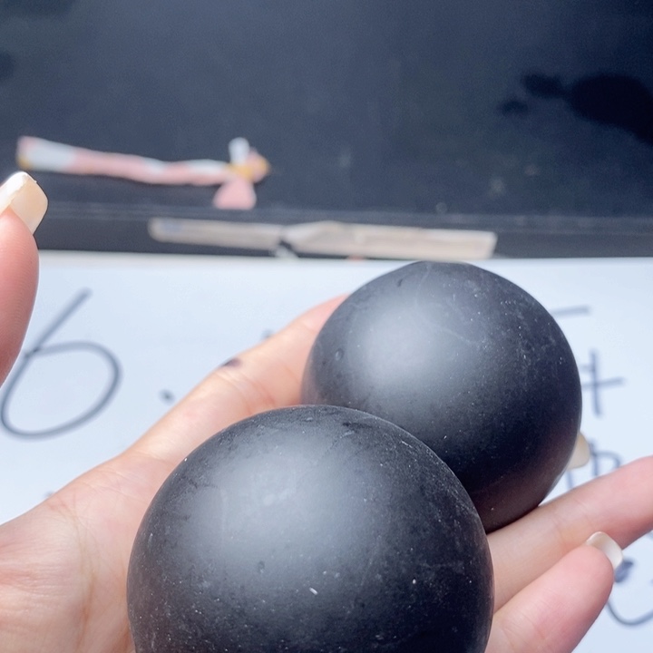 未镶嵌吊坠(不含链)琥珀26手球