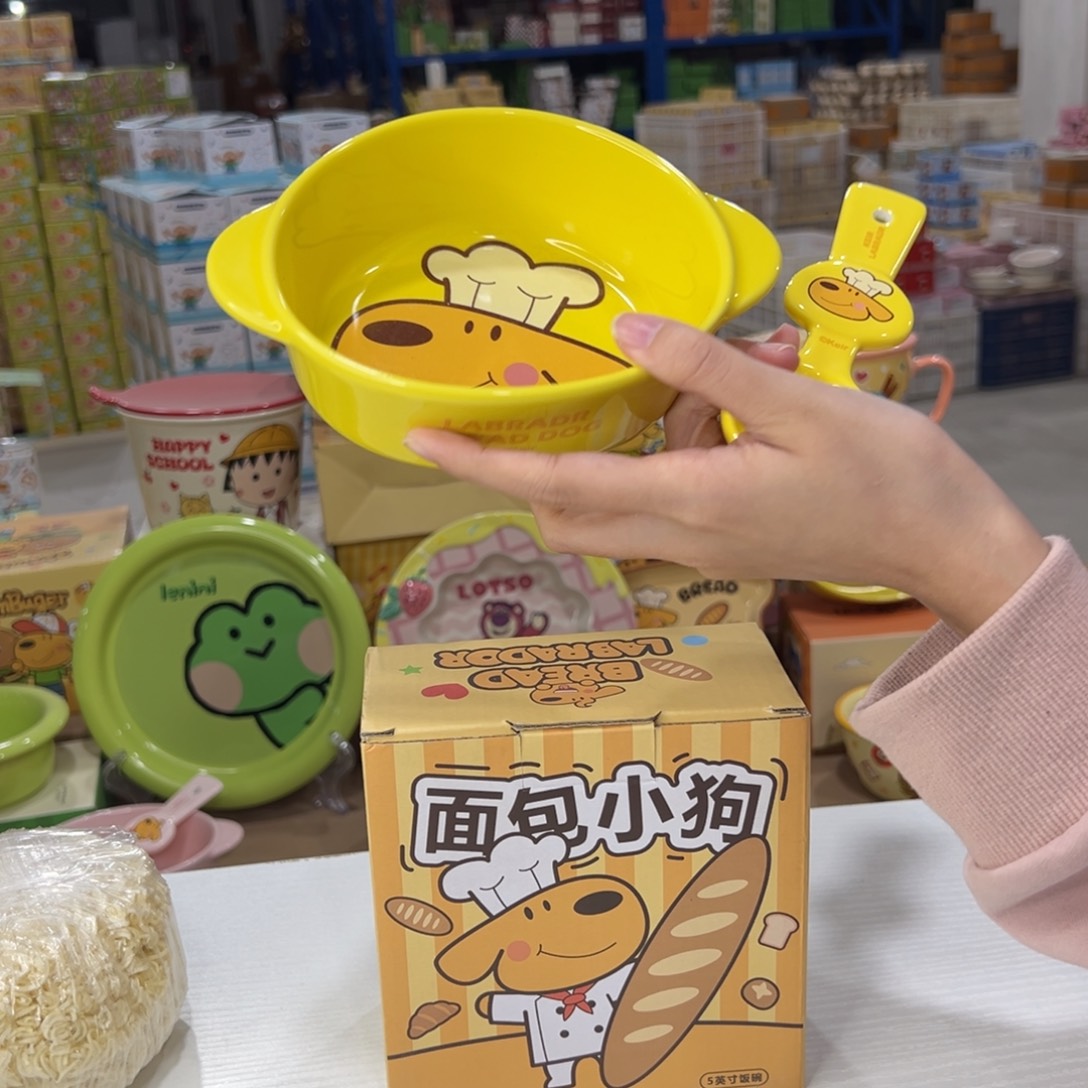 瓷108 陶瓷天陶瓷陶瓷。 