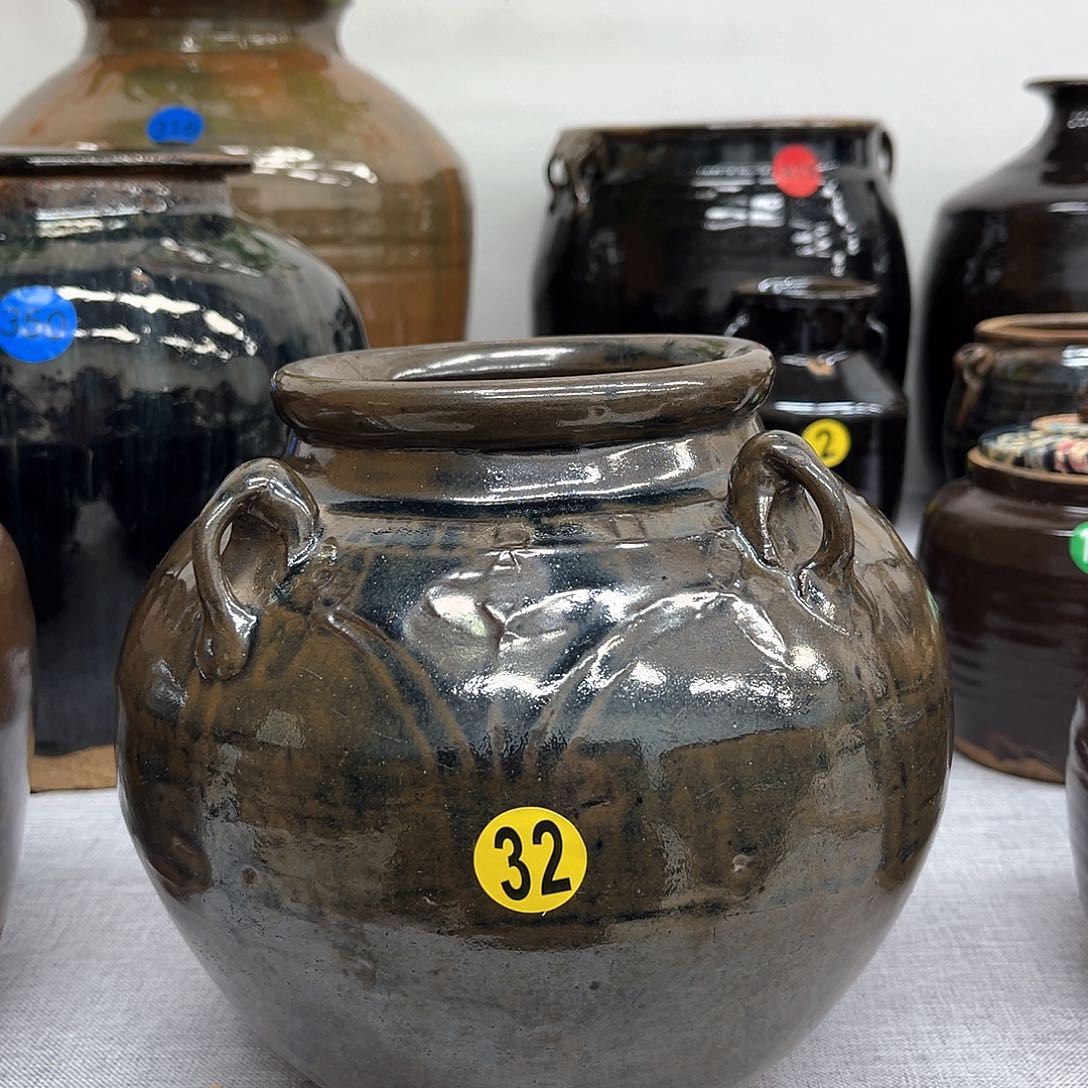 罐沐*沐黄色32号一物一拍