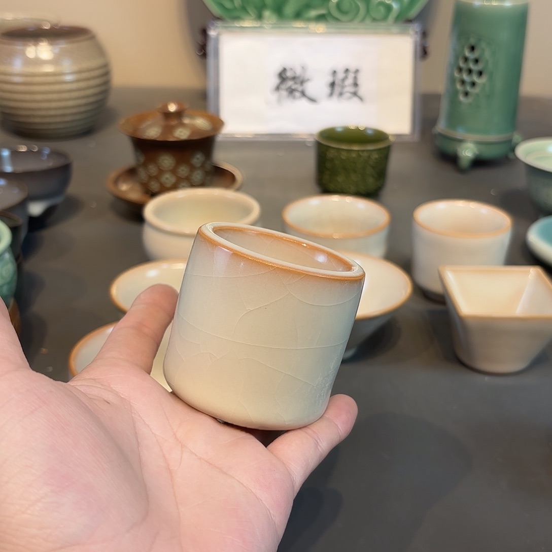 瓷片青瓷青瓷青瓷青瓷