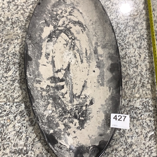 陶瓷材料研究中心紫砂