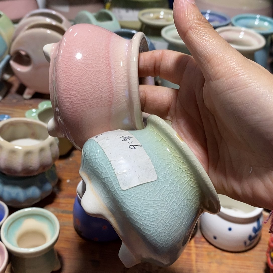「满9.9米包邮」2个浮力