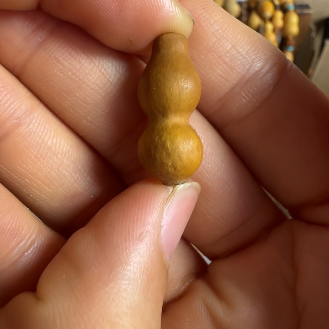 打孔后不退不换！