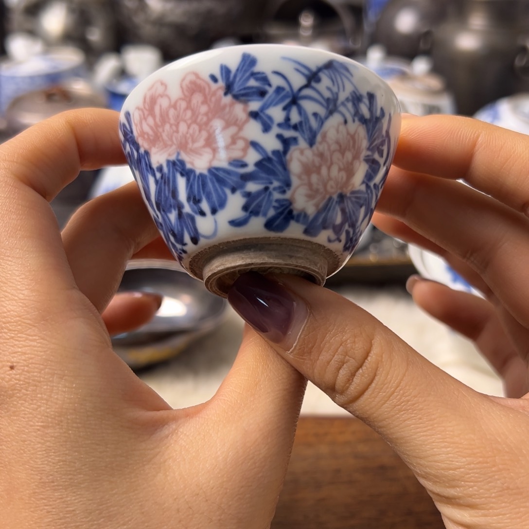 洋*瓷器瓷器瓷器