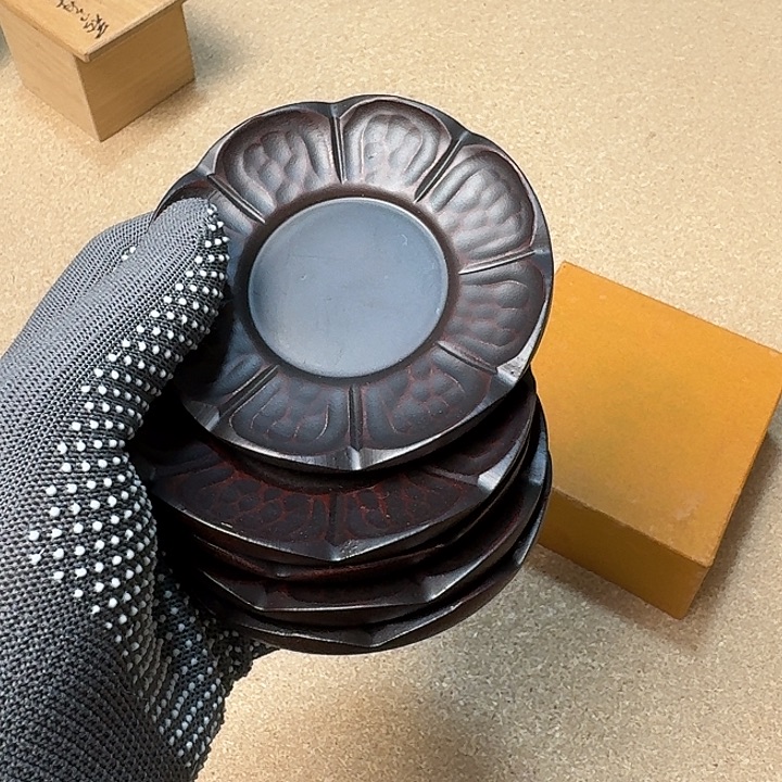 感谢支持大吉大利