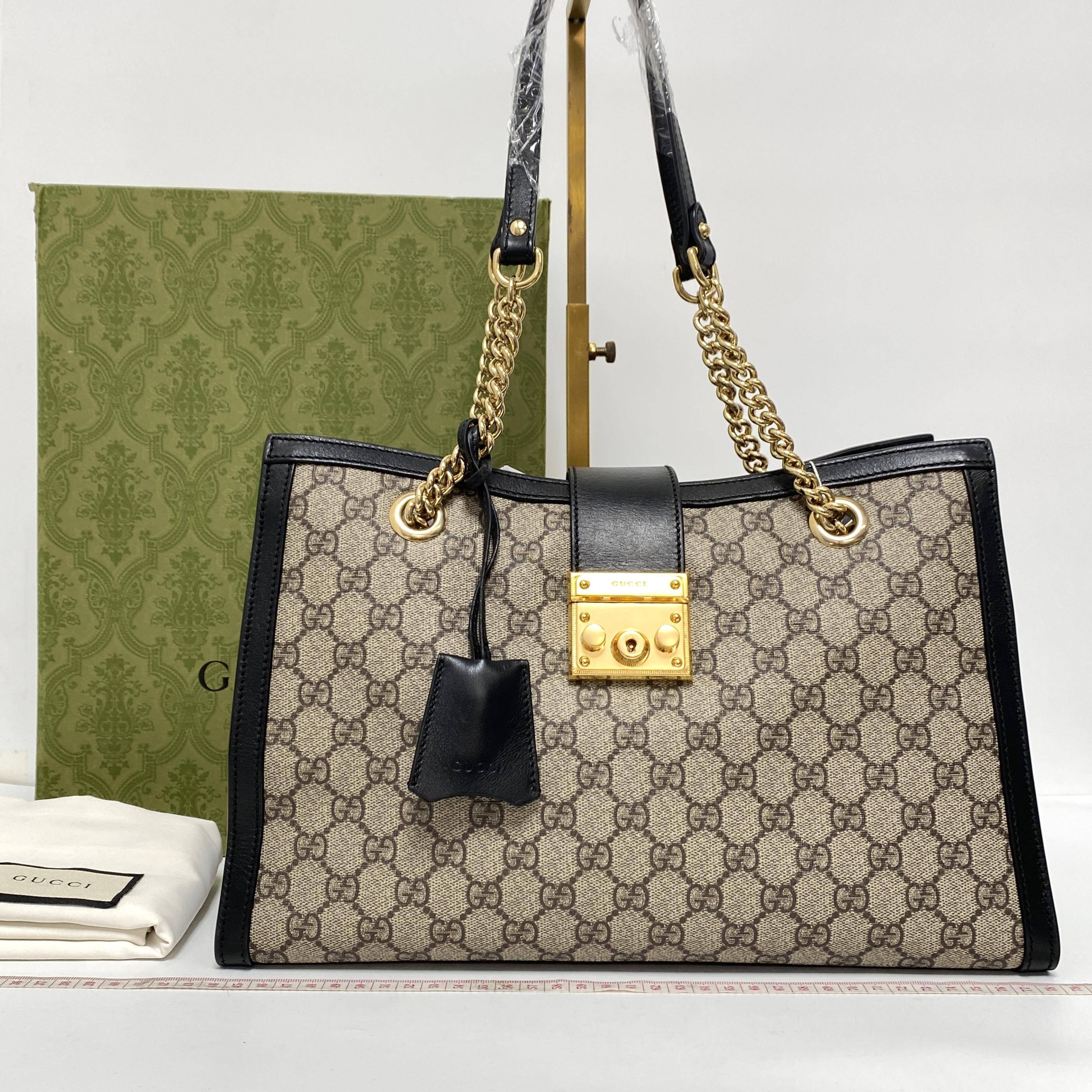 胖乎曼曼/古驰/95新/公价0/箱包/斜挎包/312502150065