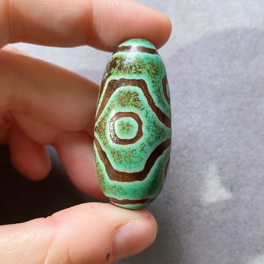 玛瑙/玉髓颈饰未镶嵌?****?