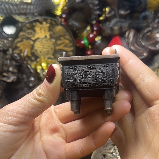 平平安安平平安安