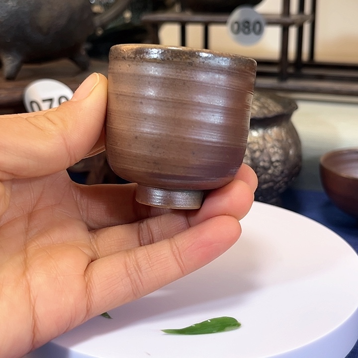 高杯5677777766556
