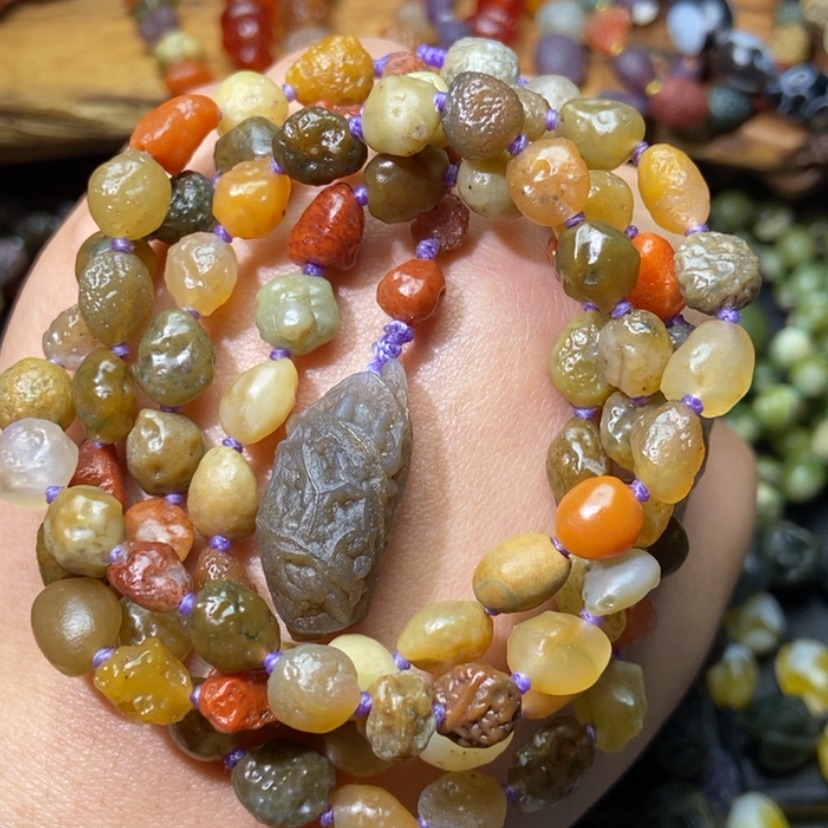 【闪购商品】石材筋脉