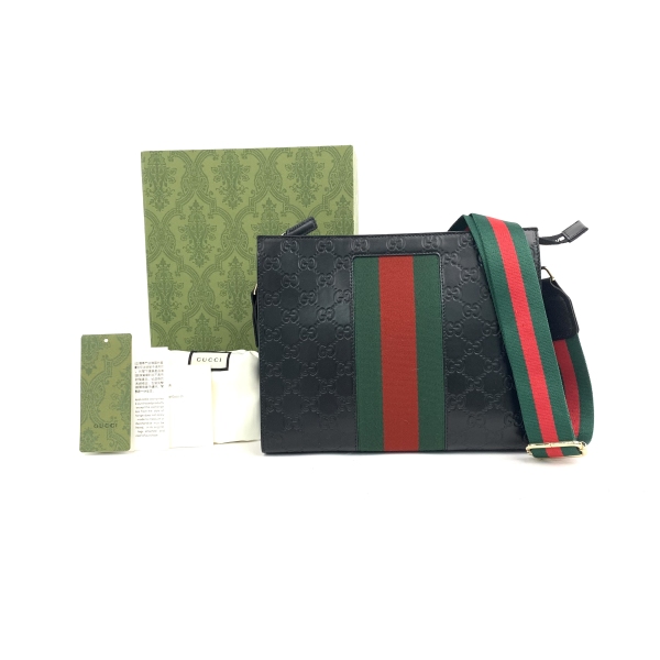 95新/箱包/古驰/250219EL0004