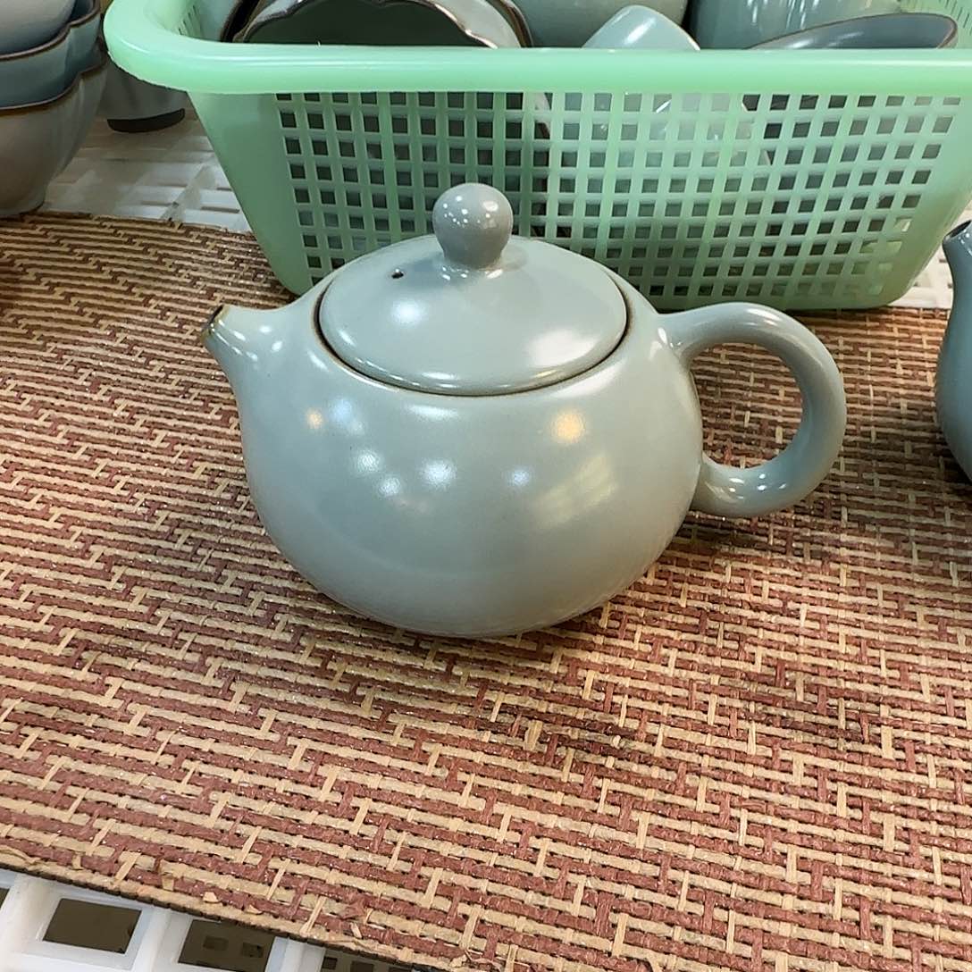 瓷片开播福利，小微瑕发货！