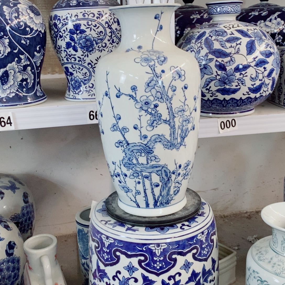 摆件摆件工艺品摆件摆件