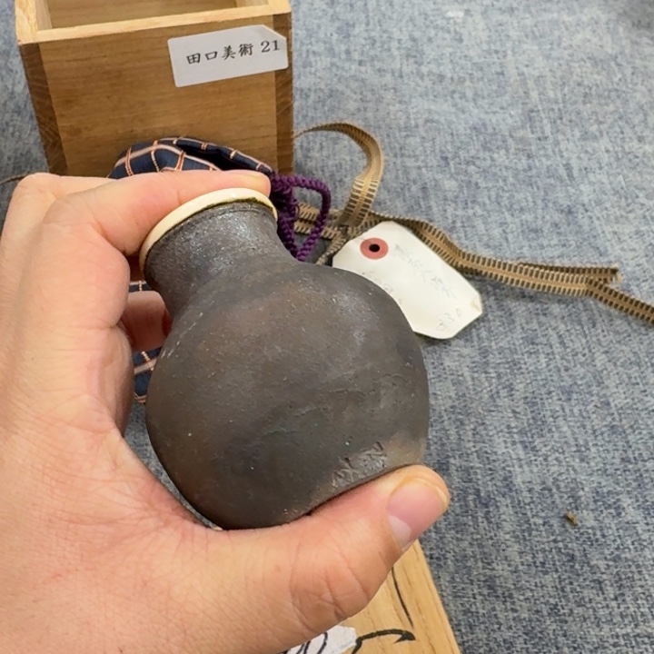 ****️非常美丽漂亮的物品