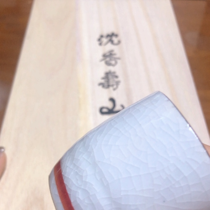 啊啊啊啊啊啊啊啊啊啊啊啊啊