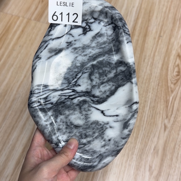 J112！。。。。。。。。。。。。。。