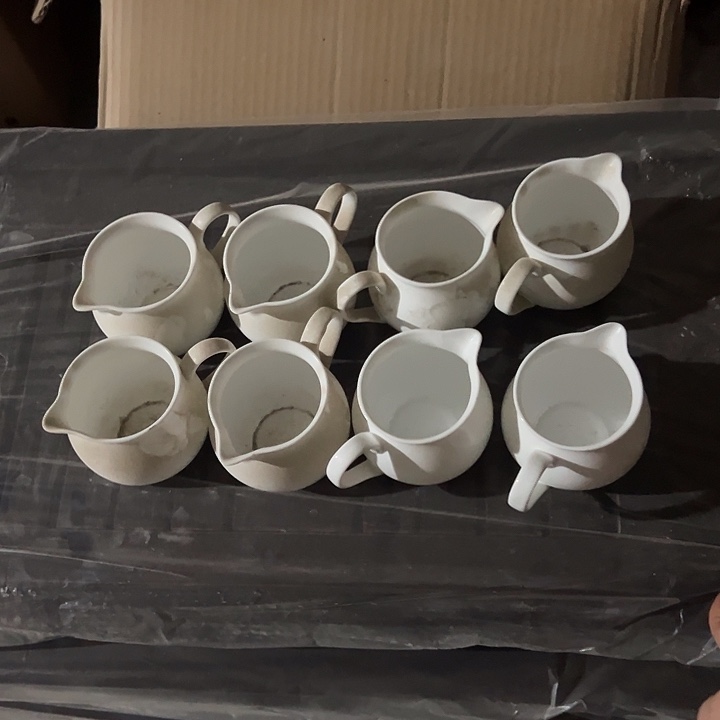 微瑕茶具介意勿拍