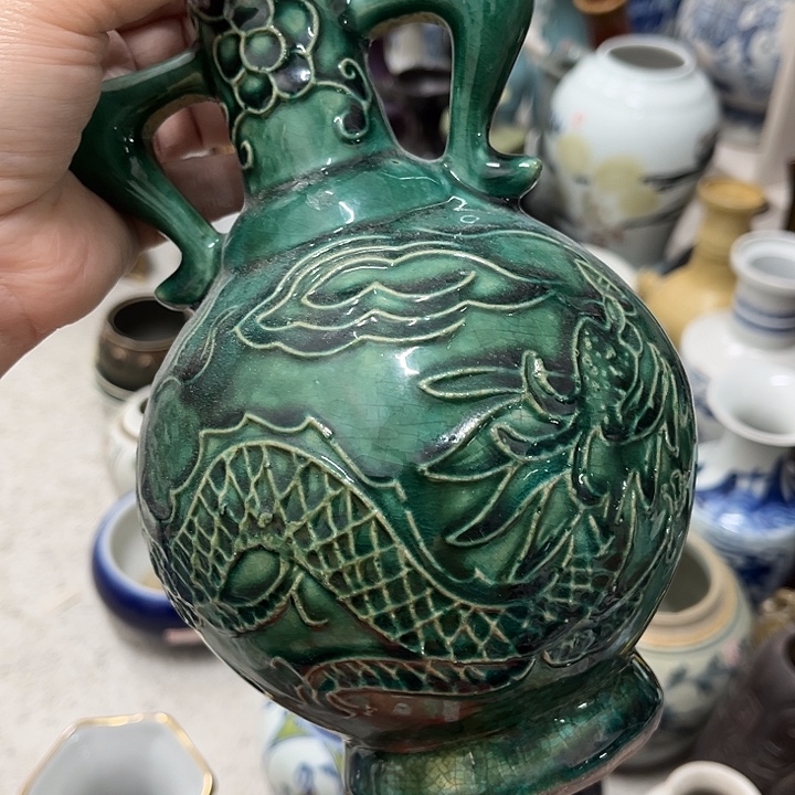 好货靓货漂亮好货