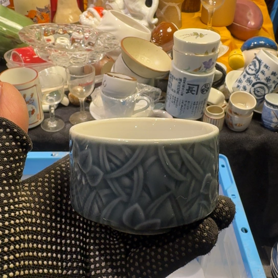 来***堡餐具默认微瑕不退不换