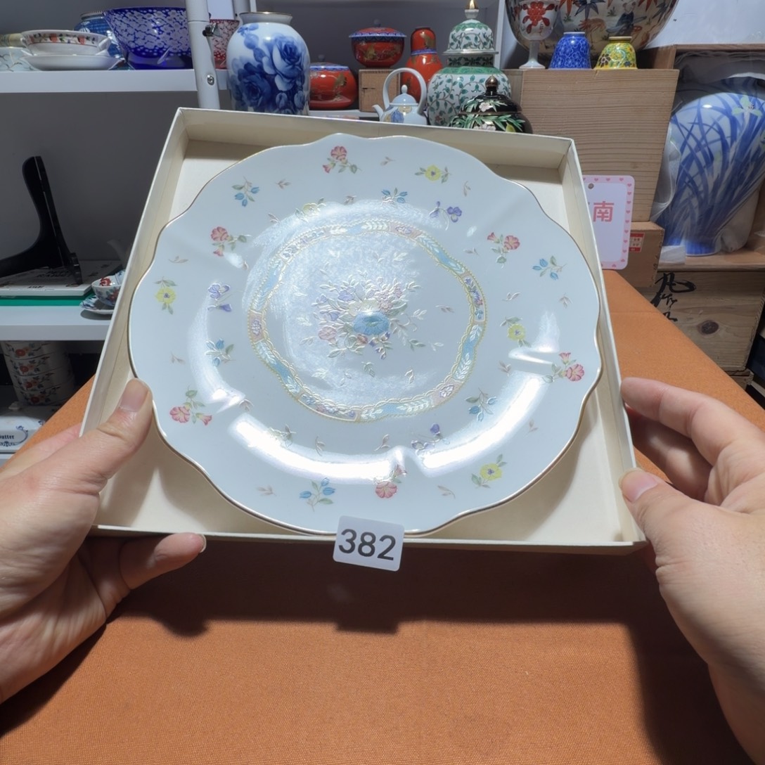 瓷片【陶瓷闪购商品】茶道具