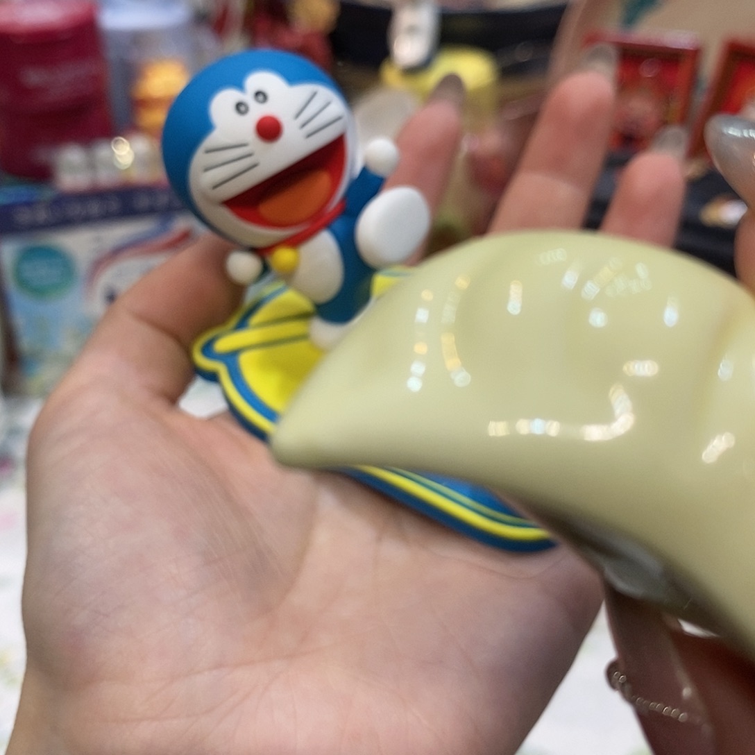 婷子瓷器好物推荐12