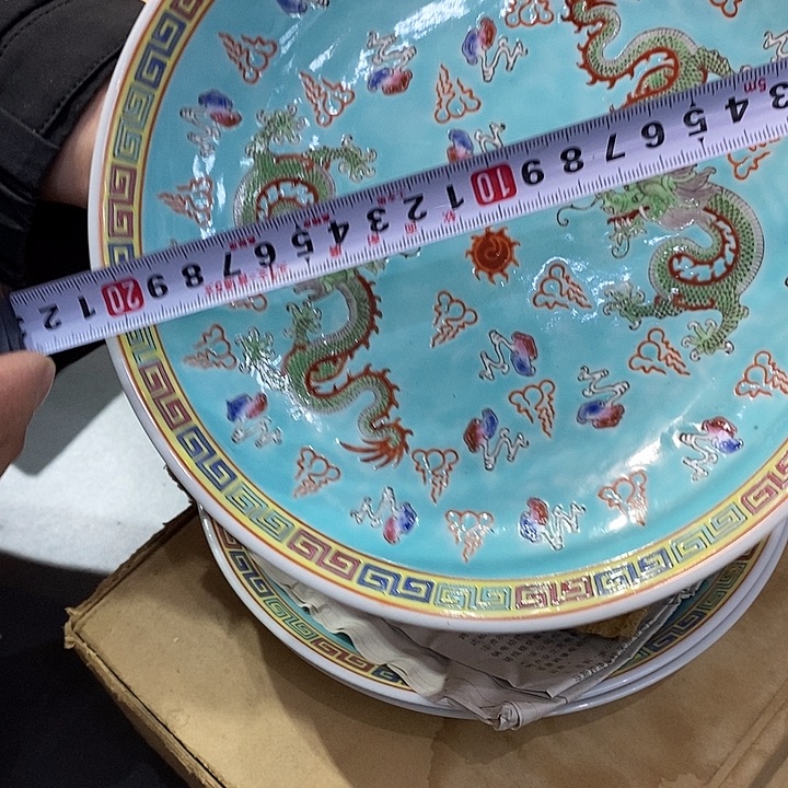 陶其他景德鎮瓷器7467