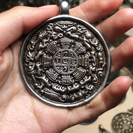 酷***腾铜聚艺阁家居工艺品