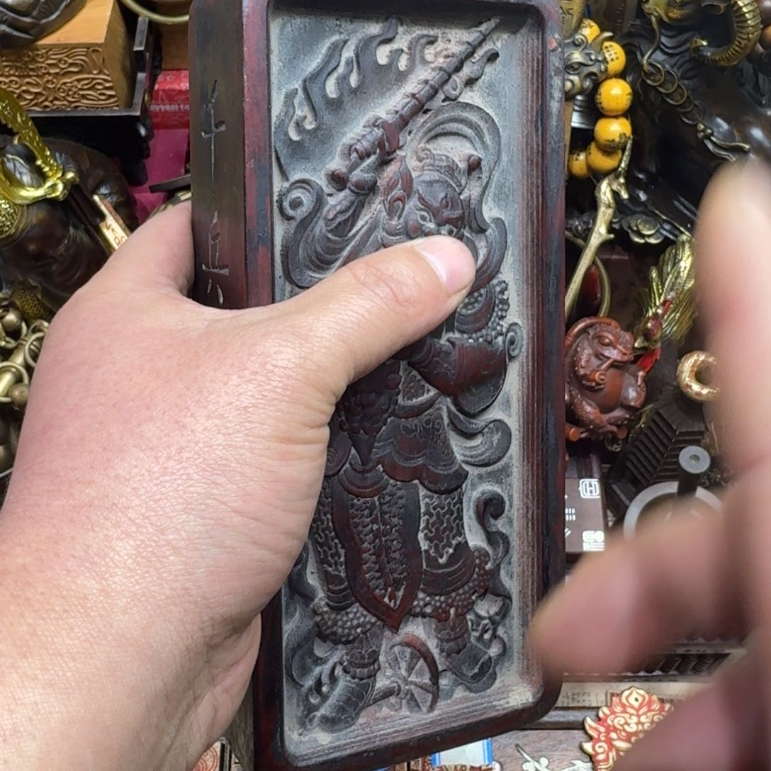 工艺品摆件工艺品摆件