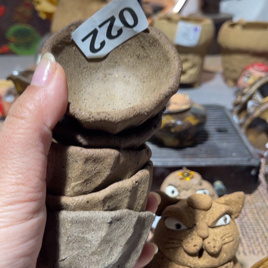 木村信弘柴烧保平