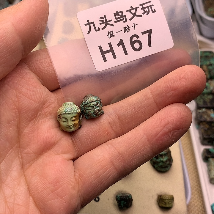 天然辰砂原矿秦古矿区工厂批发店