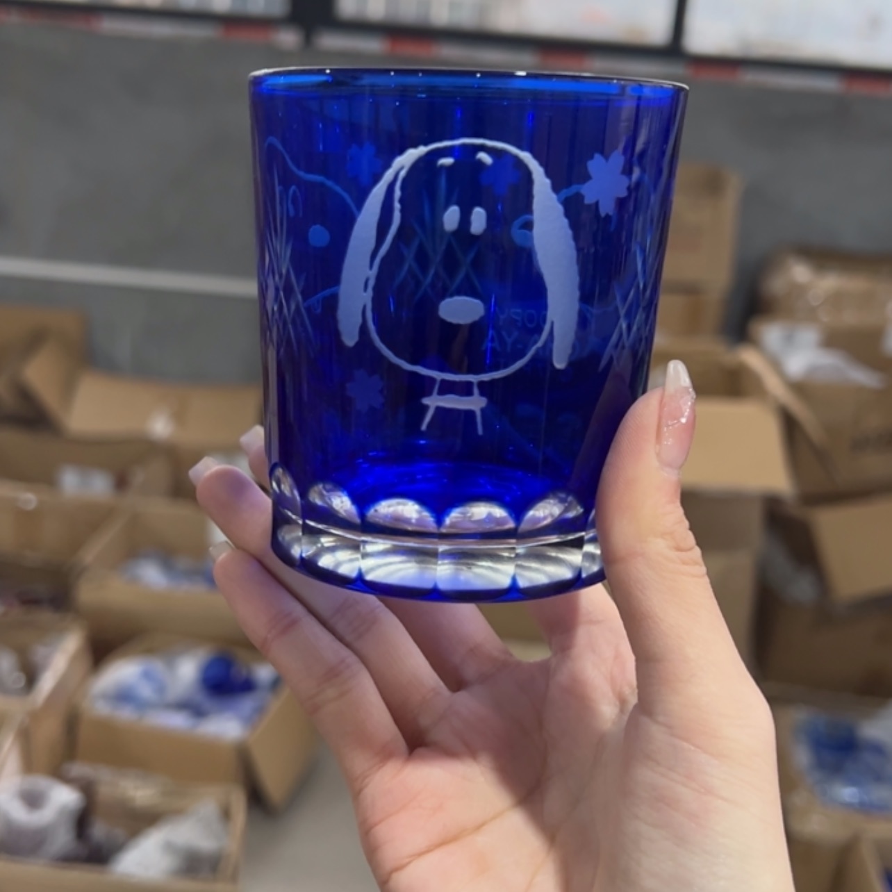 【闪购商品】如图微瑕一个，如图微瑕一个，