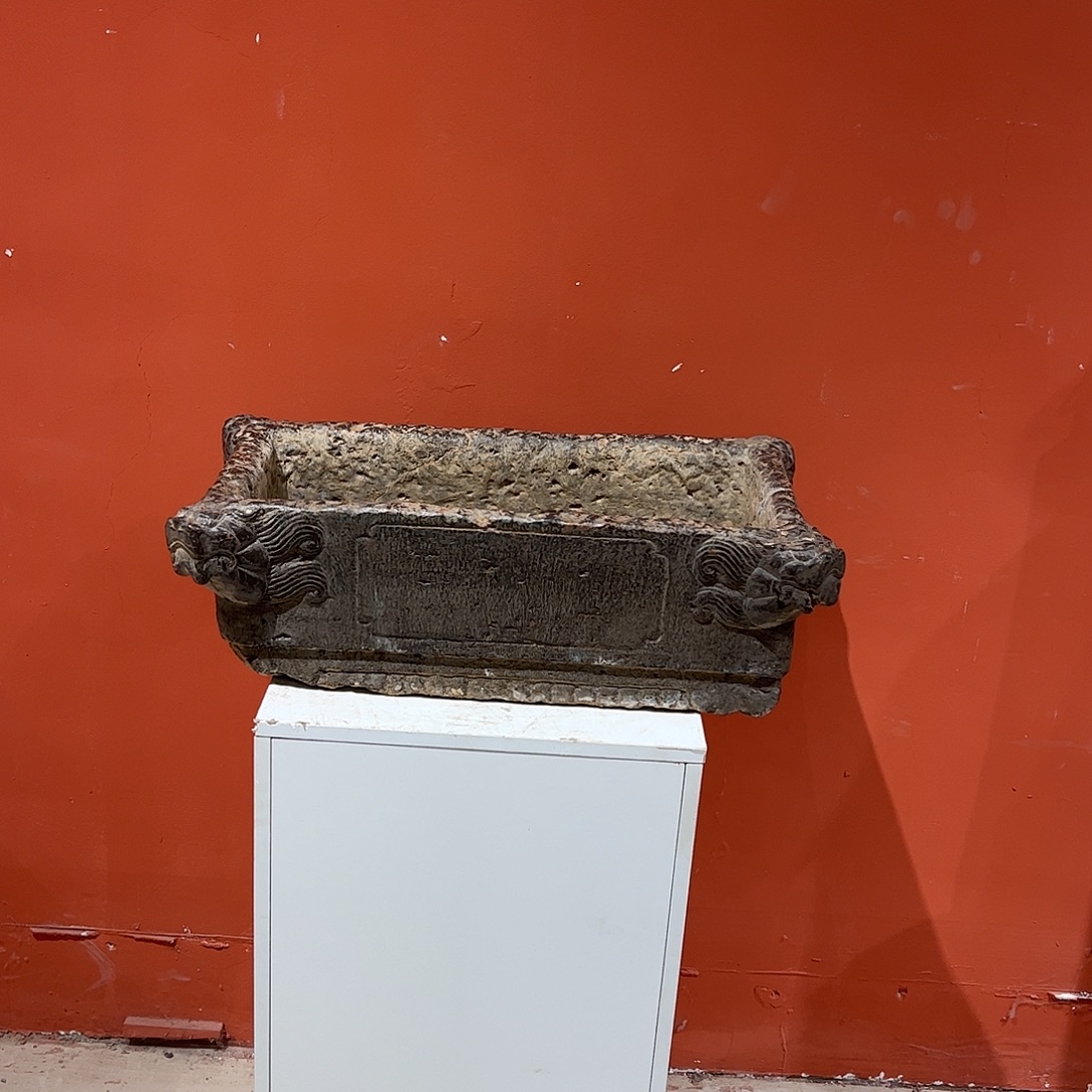 石材青石，全品，不包邮