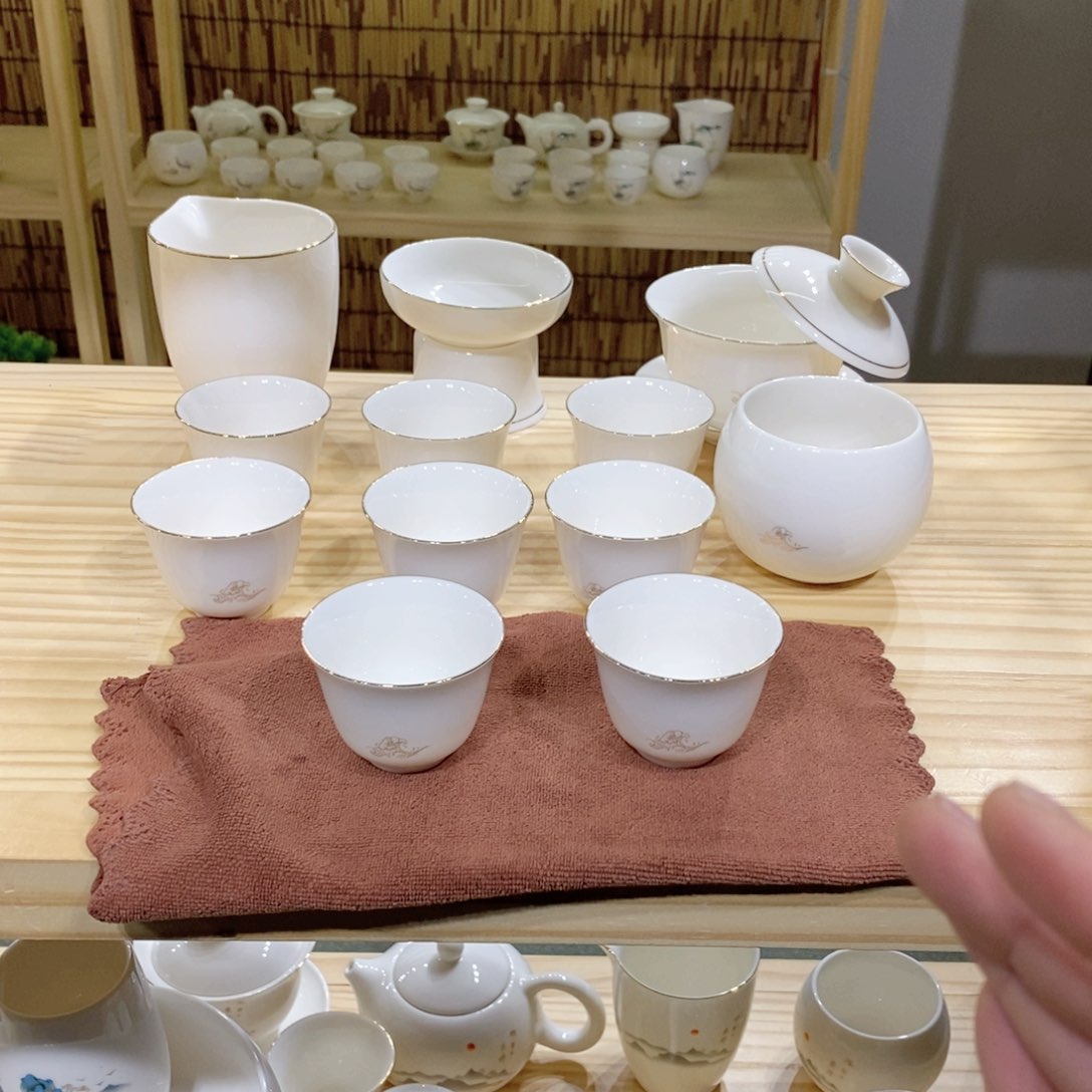 海浪14件000000000000000