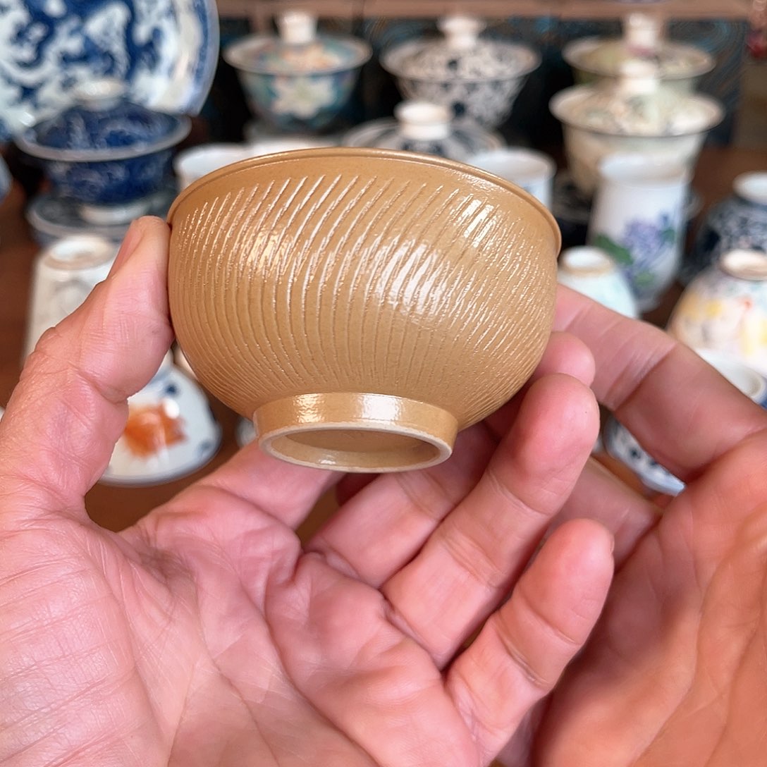 开播福利，喜欢的拍