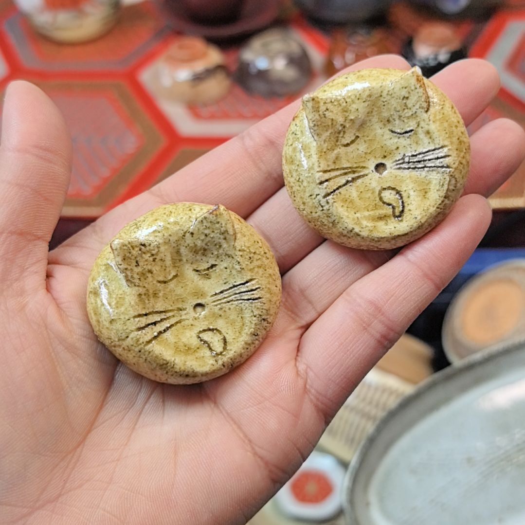 瓷片凑单拍凑单拍一下