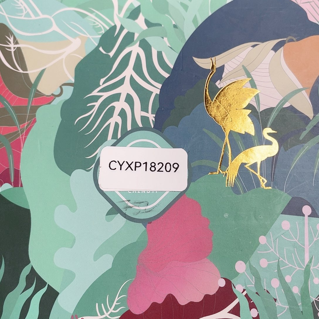 闪购商品闪购商品