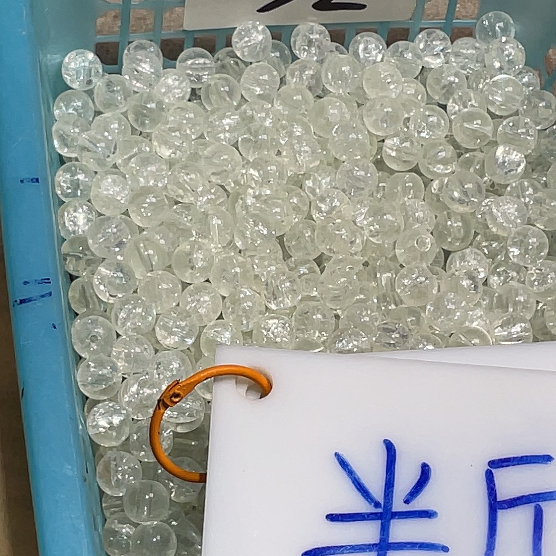 无纺布直播闪购链接