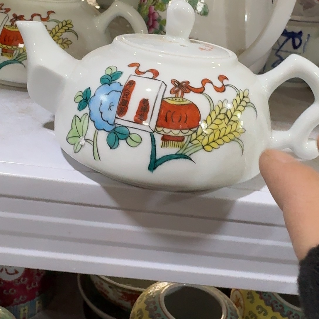 景德镇陶瓷8858865896665